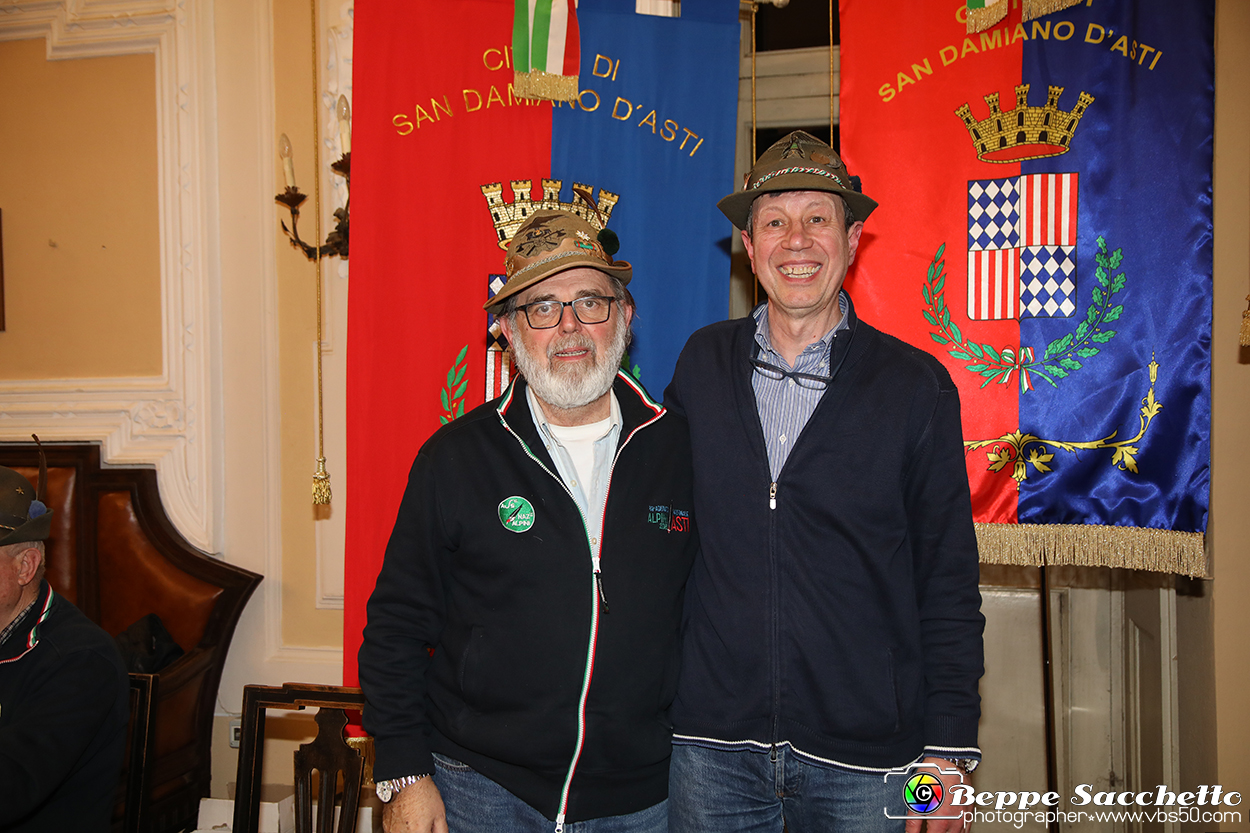 VBS_9883 - Incontro ANA - Ass. Naz. Alpini San Damiano d'Asti.jpg